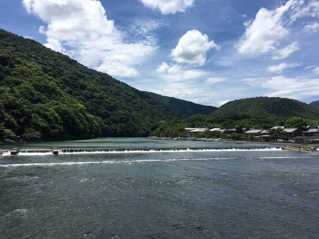 IMG_1048 (2).jpg - 2016關西公務旅遊行（2016.6.30-7.3）