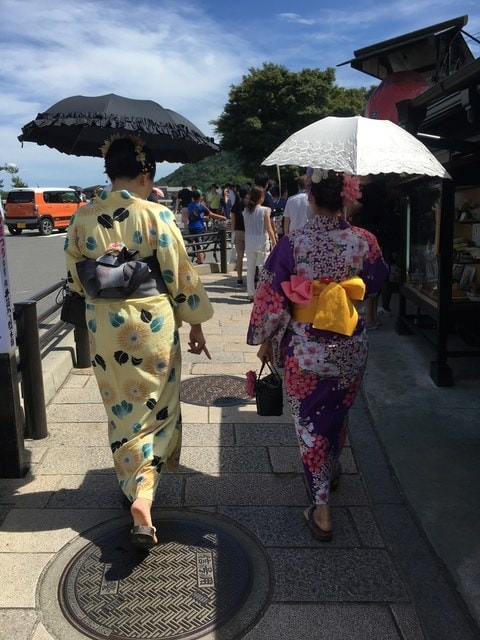 IMG_1053 (2).jpg - 2016關西公務旅遊行（2016.6.30-7.3）