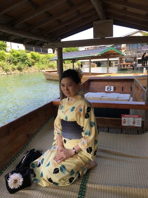IMG_1069 (2).jpg - 2016關西公務旅遊行（2016.6.30-7.3）