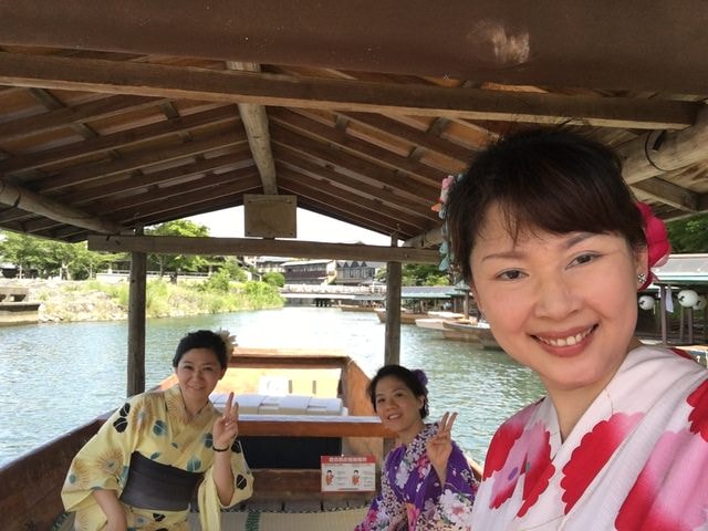 IMG_1082 (2).jpg - 2016關西公務旅遊行（2016.6.30-7.3）