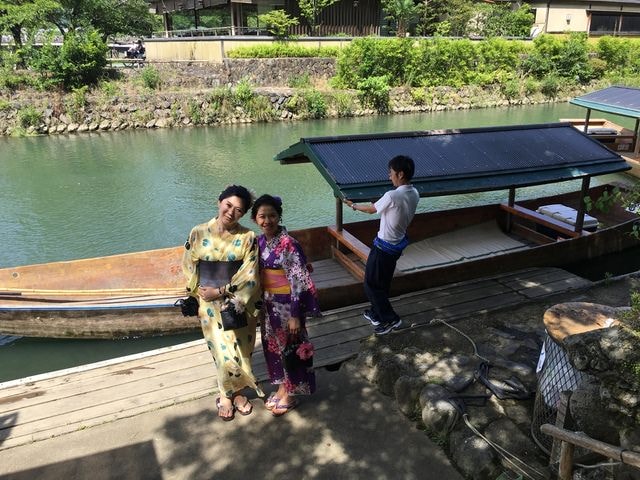 IMG_1061.jpg - 2016關西公務旅遊行（2016.6.30-7.3）