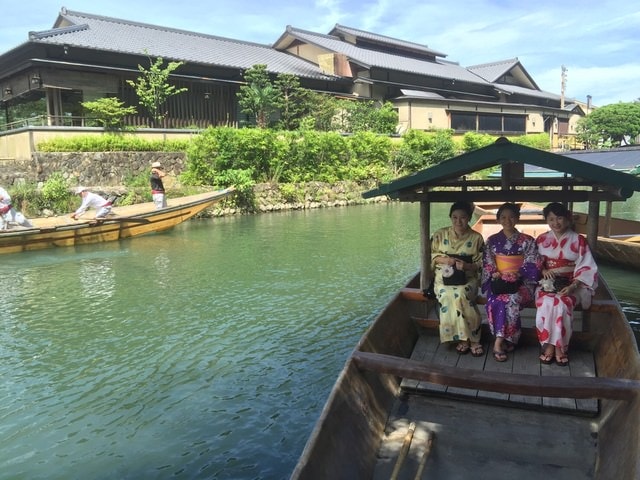 IMG_1192.jpg - 2016關西公務旅遊行（2016.6.30-7.3）