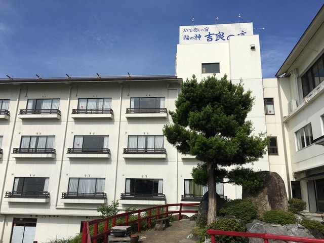 IMG_0995 (2).jpg - 2016關西公務旅遊行（2016.6.30-7.3）