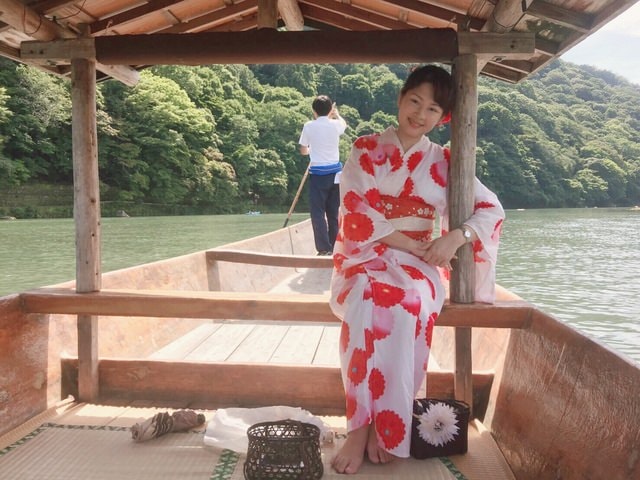 S__36389070.jpg - 2016關西公務旅遊行（2016.6.30-7.3）