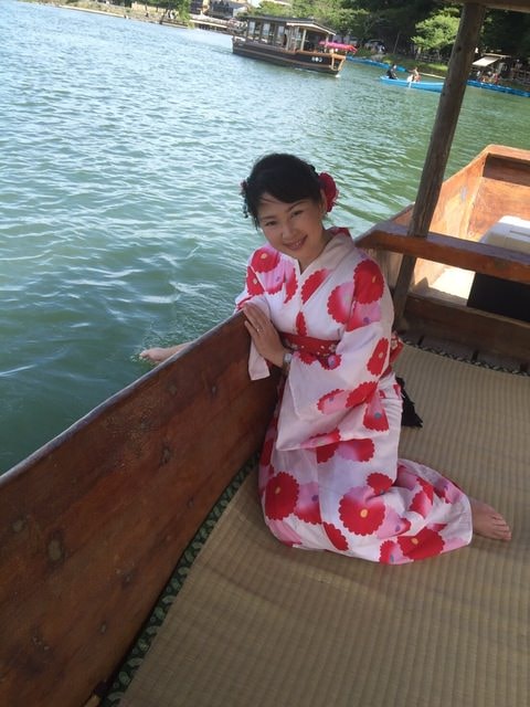 IMG_1222.jpg - 2016關西公務旅遊行（2016.6.30-7.3）