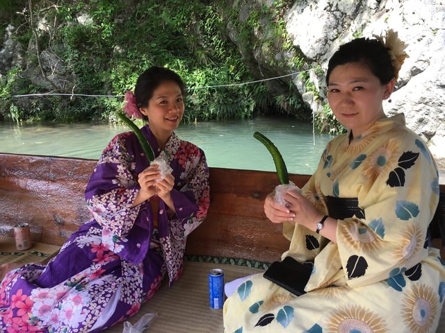 IMG_1102 (2).jpg - 2016關西公務旅遊行（2016.6.30-7.3）