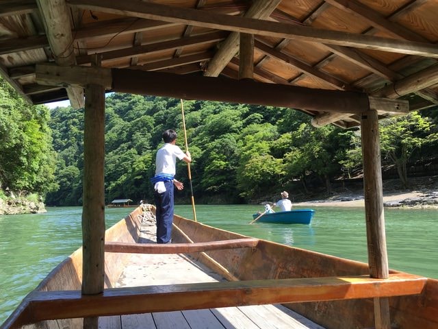 IMG_1107 (2).jpg - 2016關西公務旅遊行（2016.6.30-7.3）