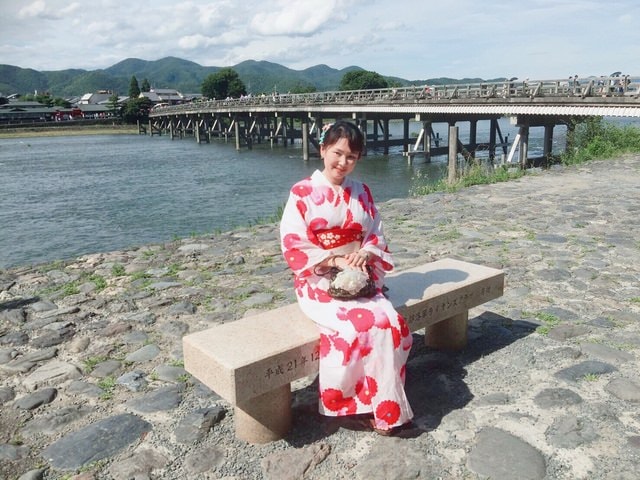 S__36389069.jpg - 2016關西公務旅遊行（2016.6.30-7.3）