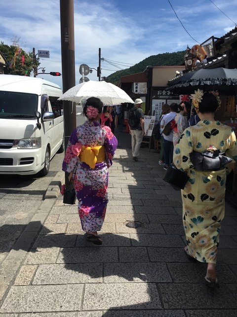IMG_1051.jpg - 2016關西公務旅遊行（2016.6.30-7.3）