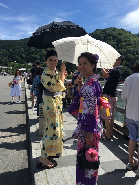 IMG_1057 (2).jpg - 2016關西公務旅遊行（2016.6.30-7.3）