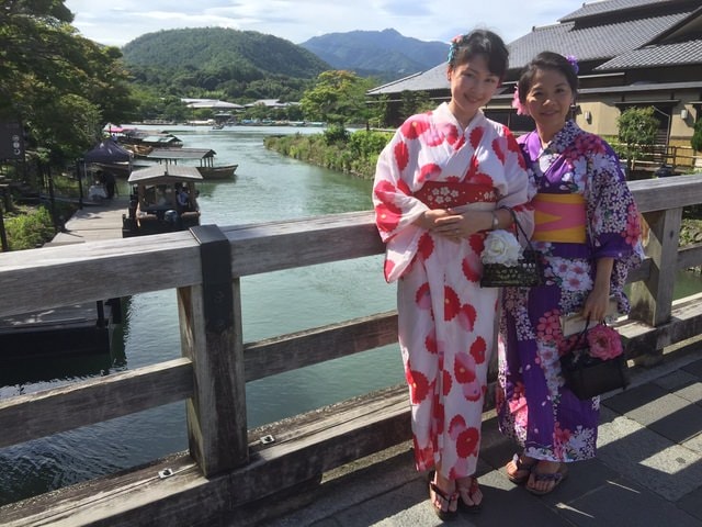IMG_1530.jpg - 2016關西公務旅遊行（2016.6.30-7.3）