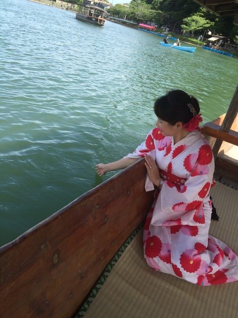 IMG_1219.jpg - 2016關西公務旅遊行（2016.6.30-7.3）