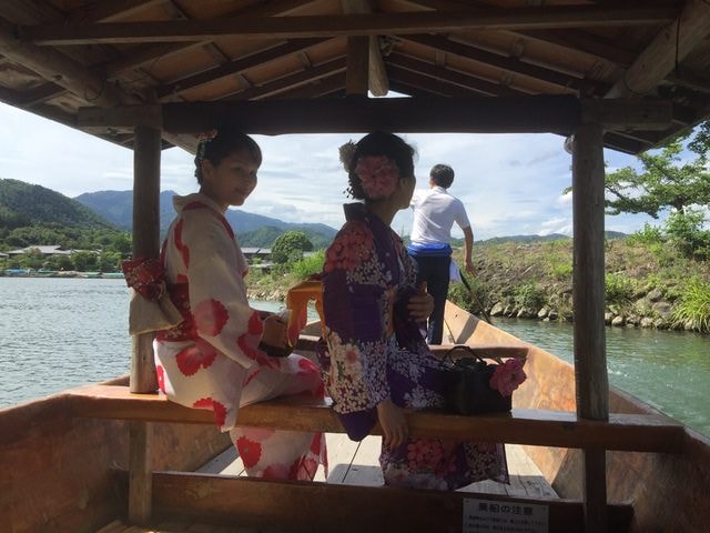 IMG_1195.jpg - 2016關西公務旅遊行（2016.6.30-7.3）