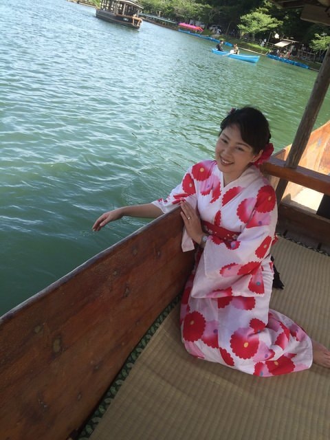 IMG_1220.jpg - 2016關西公務旅遊行（2016.6.30-7.3）