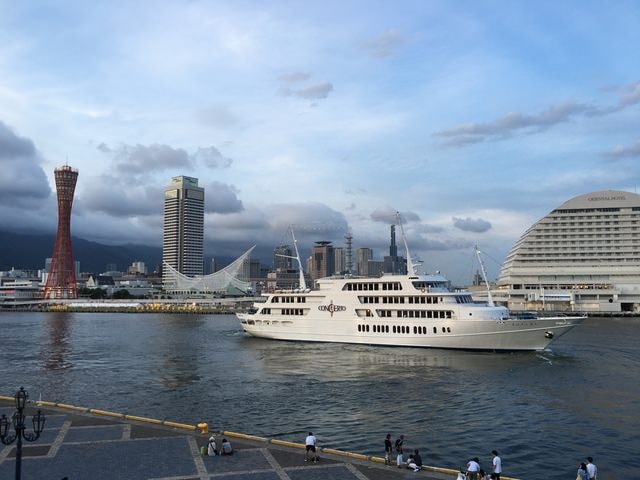 IMG_1355 (2).jpg - 2016關西公務旅遊行（2016.6.30-7.3）