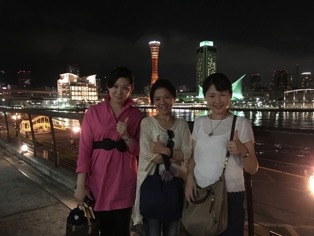 IMG_1391.jpg - 2016關西公務旅遊行（2016.6.30-7.3）