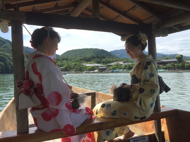 IMG_1204.jpg - 2016關西公務旅遊行（2016.6.30-7.3）