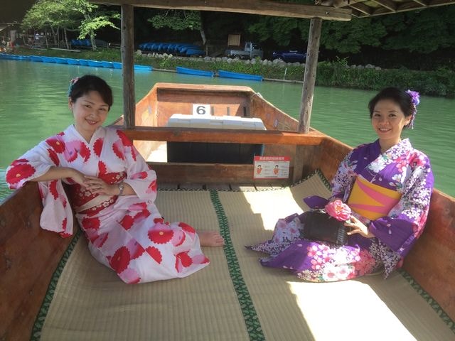IMG_1212.jpg - 2016關西公務旅遊行（2016.6.30-7.3）