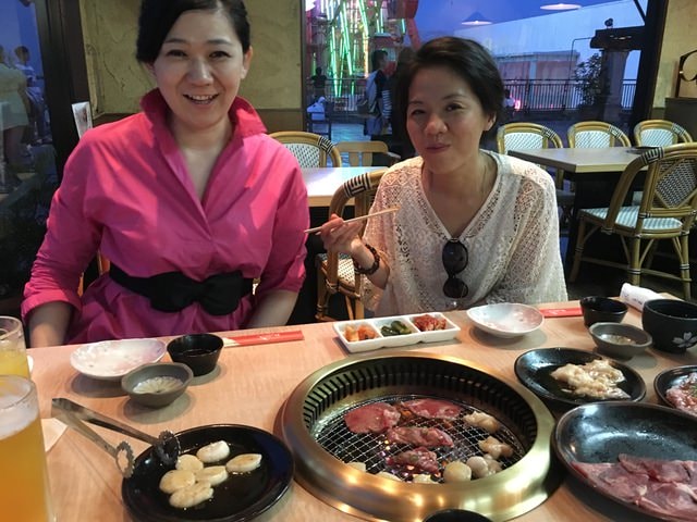IMG_1374 (2).jpg - 2016關西公務旅遊行（2016.6.30-7.3）