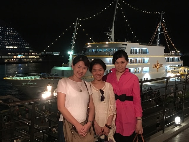 IMG_1443.jpg - 2016關西公務旅遊行（2016.6.30-7.3）