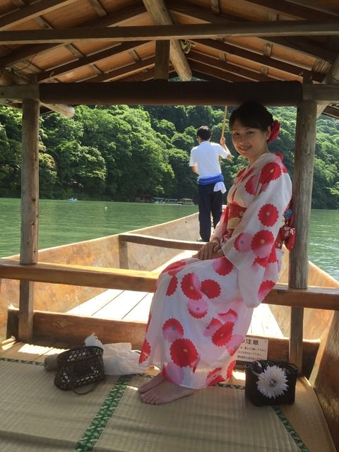 IMG_1254.jpg - 2016關西公務旅遊行（2016.6.30-7.3）