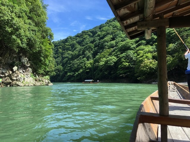 IMG_1109 (2).jpg - 2016關西公務旅遊行（2016.6.30-7.3）