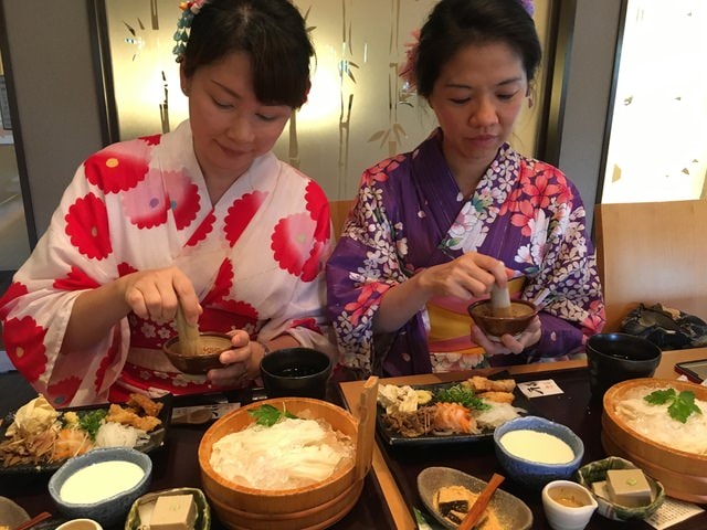 IMG_1232 (2).jpg - 2016關西公務旅遊行（2016.6.30-7.3）