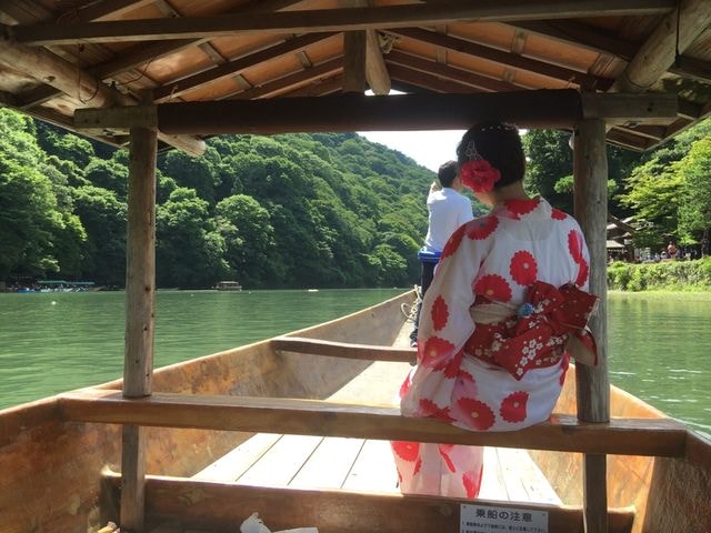 IMG_1268.jpg - 2016關西公務旅遊行（2016.6.30-7.3）