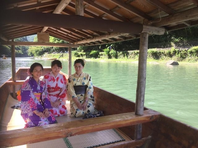 IMG_1308.jpg - 2016關西公務旅遊行（2016.6.30-7.3）