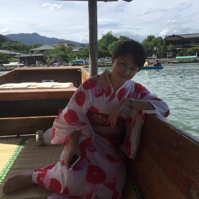 IMG_1315.jpg - 2016關西公務旅遊行（2016.6.30-7.3）