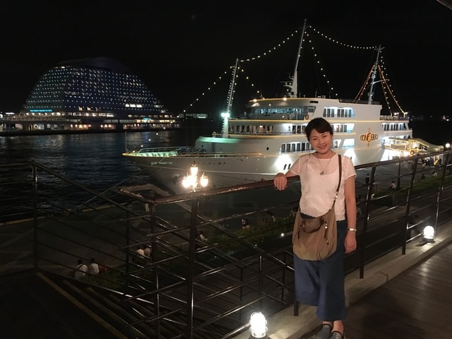 IMG_1460 (2).jpg - 2016關西公務旅遊行（2016.6.30-7.3）