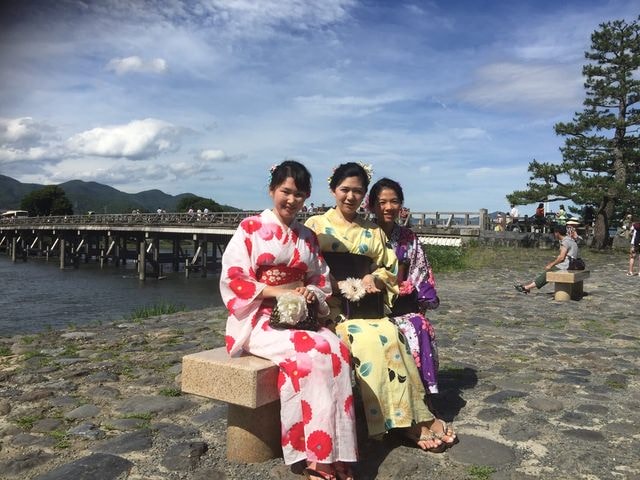 IMG_1520.jpg - 2016關西公務旅遊行（2016.6.30-7.3）