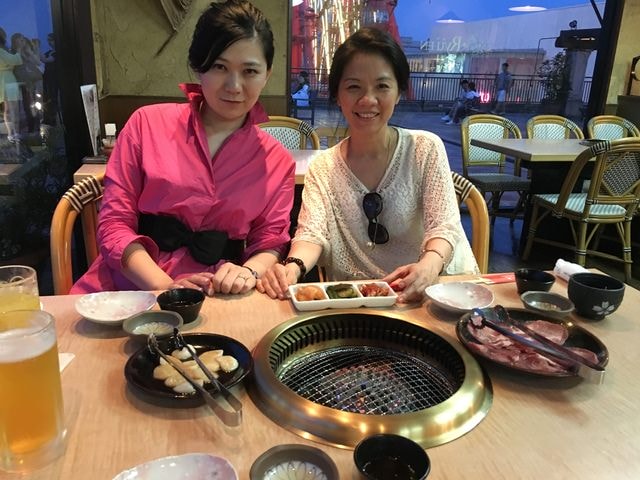 IMG_1371.jpg - 2016關西公務旅遊行（2016.6.30-7.3）