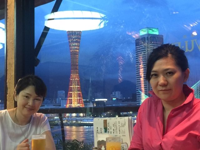 IMG_1383.jpg - 2016關西公務旅遊行（2016.6.30-7.3）
