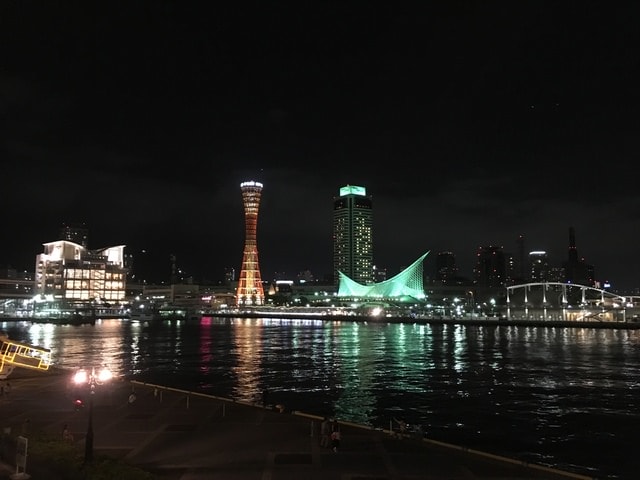 IMG_1392 (2).jpg - 2016關西公務旅遊行（2016.6.30-7.3）