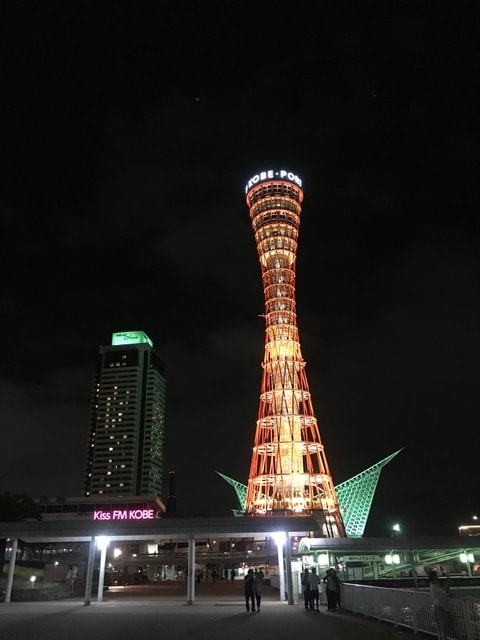 IMG_1431.jpg - 2016關西公務旅遊行（2016.6.30-7.3）