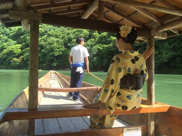 IMG_1309.jpg - 2016關西公務旅遊行（2016.6.30-7.3）