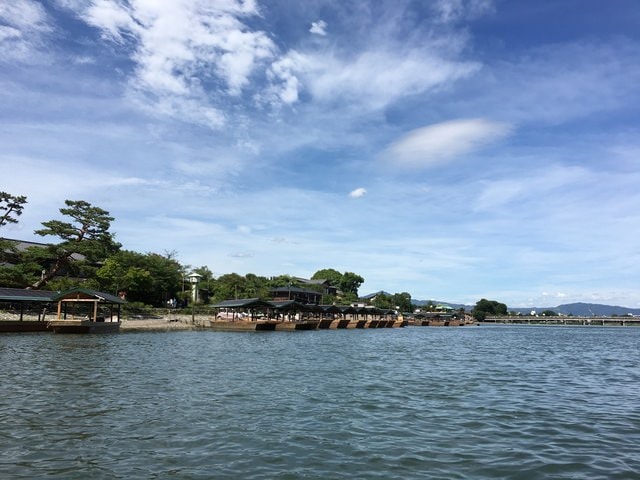 IMG_1122.jpg - 2016關西公務旅遊行（2016.6.30-7.3）
