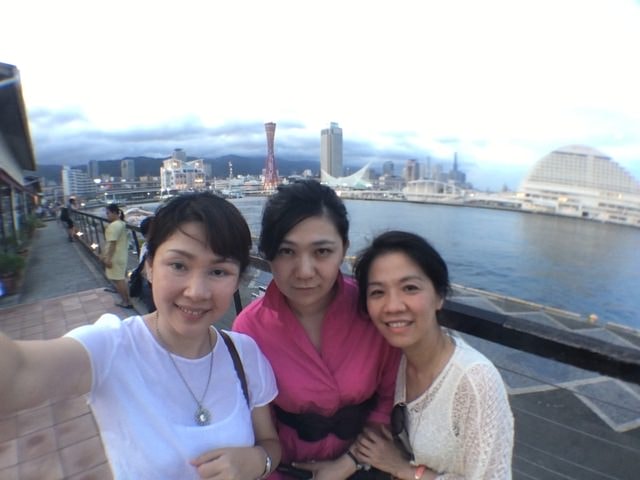 IMG_1361.jpg - 2016關西公務旅遊行（2016.6.30-7.3）