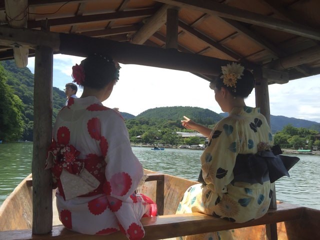 IMG_1206.jpg - 2016關西公務旅遊行（2016.6.30-7.3）