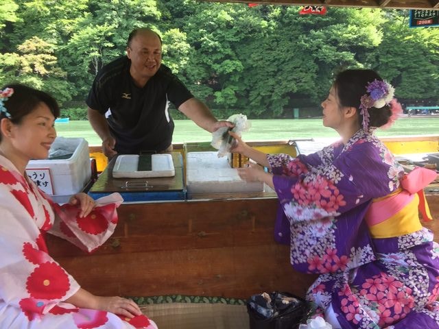 IMG_1272.jpg - 2016關西公務旅遊行（2016.6.30-7.3）
