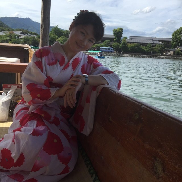 IMG_1321.jpg - 2016關西公務旅遊行（2016.6.30-7.3）