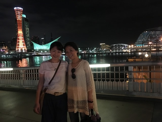 IMG_1412 (2).jpg - 2016關西公務旅遊行（2016.6.30-7.3）