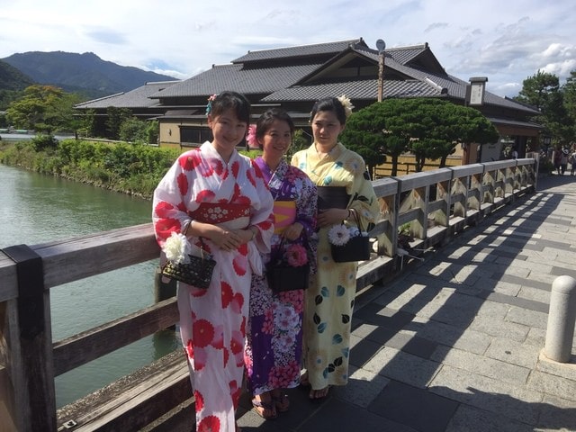 IMG_1525.jpg - 2016關西公務旅遊行（2016.6.30-7.3）
