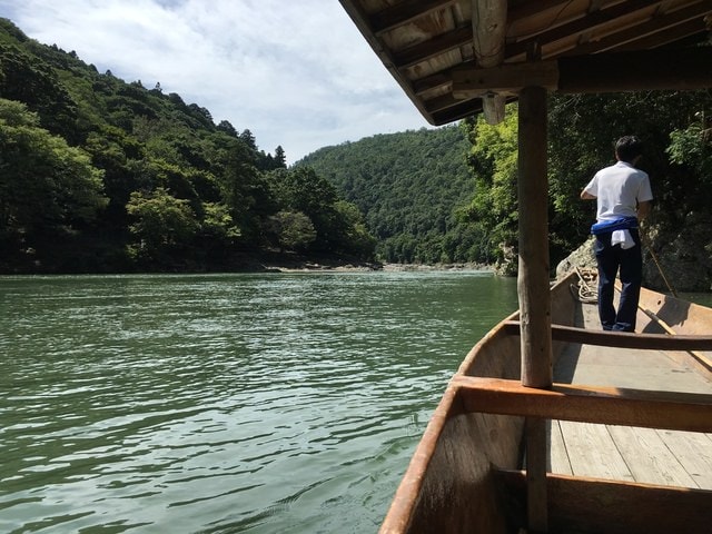 IMG_1098 (2).jpg - 2016關西公務旅遊行（2016.6.30-7.3）
