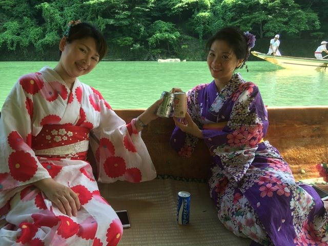 IMG_1289.jpg - 2016關西公務旅遊行（2016.6.30-7.3）