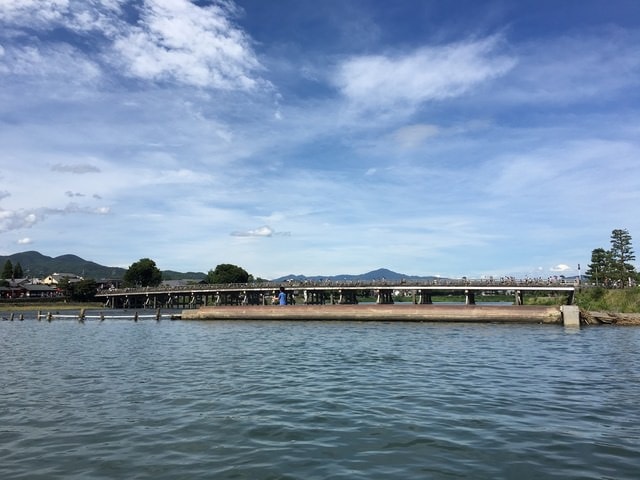 IMG_1157.jpg - 2016關西公務旅遊行（2016.6.30-7.3）