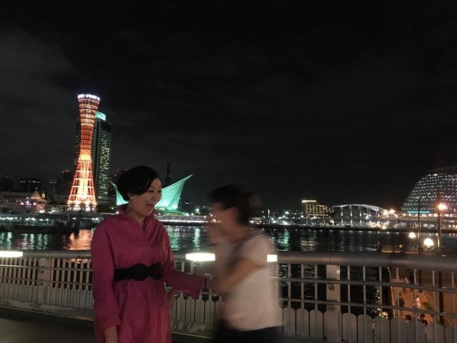 IMG_1416 (2).jpg - 2016關西公務旅遊行（2016.6.30-7.3）