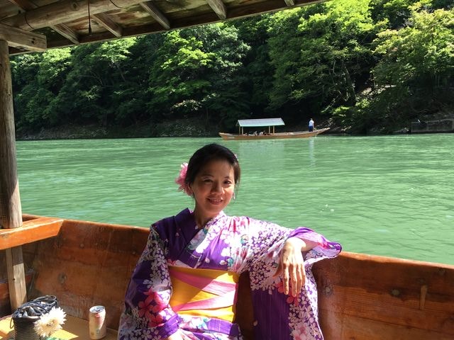 IMG_1115 (2).jpg - 2016關西公務旅遊行（2016.6.30-7.3）