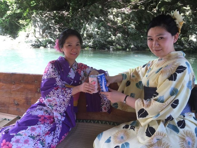 IMG_1294.jpg - 2016關西公務旅遊行（2016.6.30-7.3）